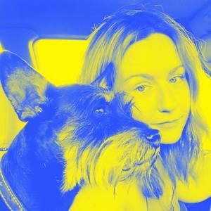 Meet your Posher, Aubri